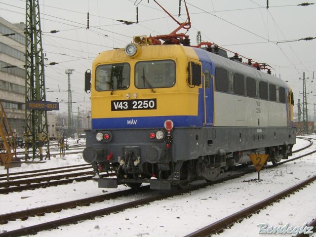 Click for original image